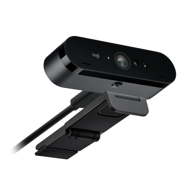 logitech-brio-4k-graphite-webcam-960-001746