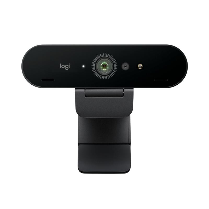 logitech-brio-4k-graphite-webcam-960-001746