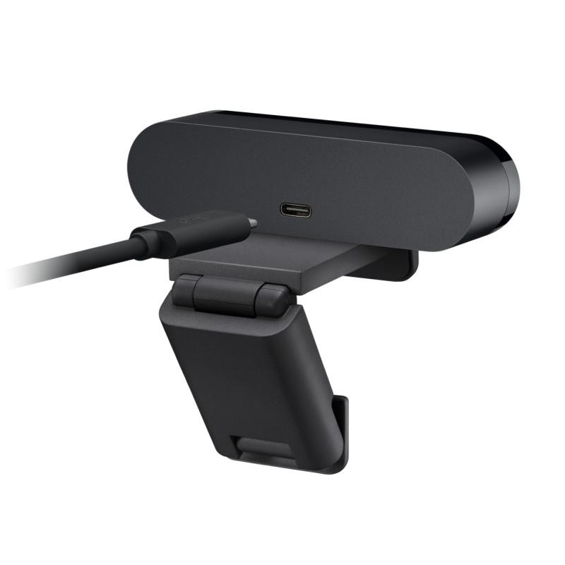 logitech-brio-4k-graphite-webcam-960-001746