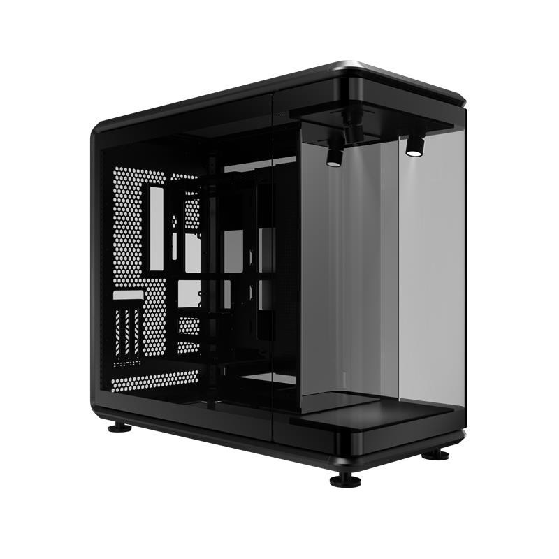 cooler-master-masterframe-360-panorama