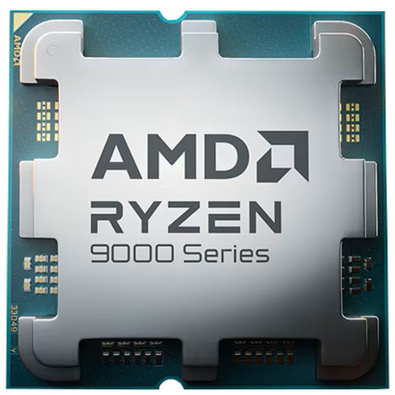 amd-ryzen-5-9500f-tray