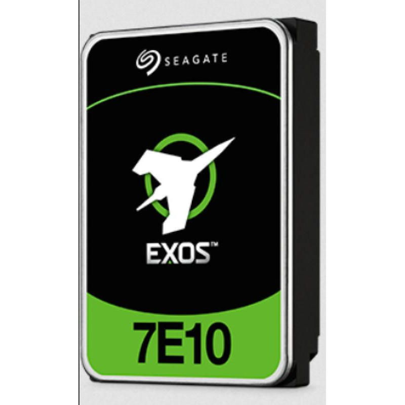 seagate-exos-7e10-st10000nm017b-10to