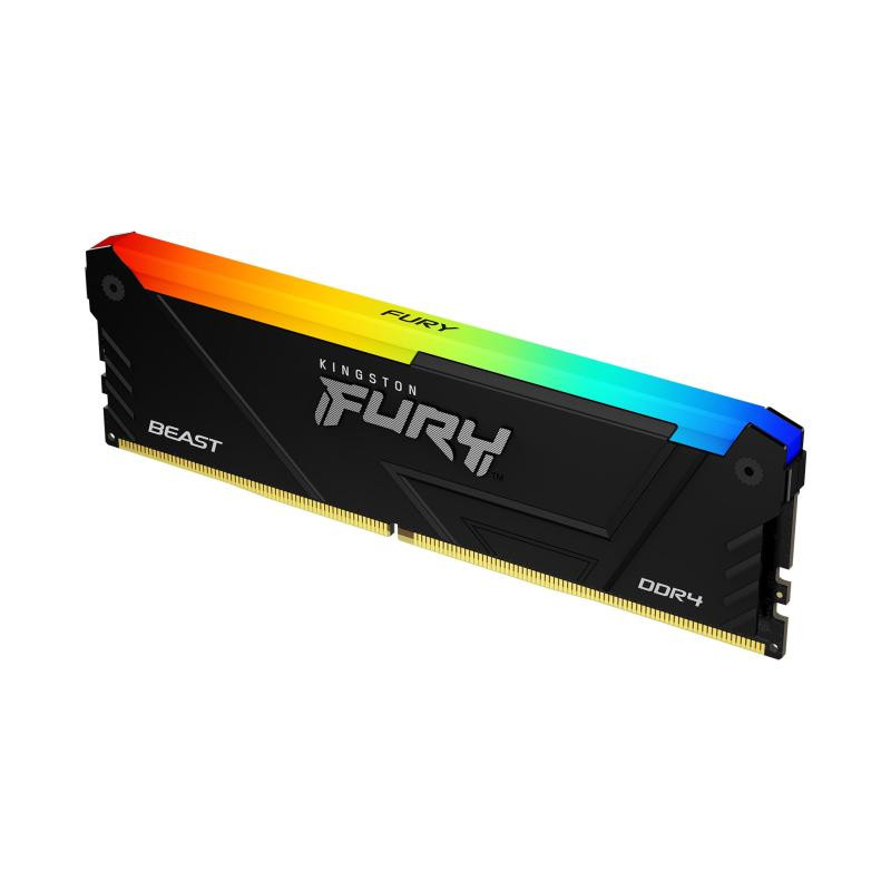 kingston-8g-1x8g-d4-3200mhz-fury-beast-rgbkf432c16bb2a-8
