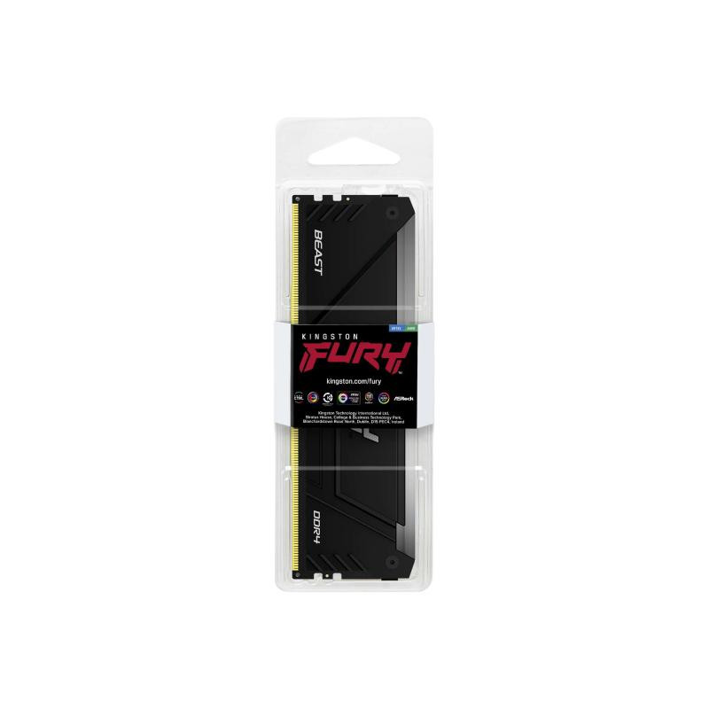 kingston-8g-1x8g-d4-3200mhz-fury-beast-rgbkf432c16bb2a-8