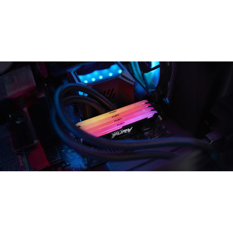 kingston-8g-1x8g-d4-3200mhz-fury-beast-rgbkf432c16bb2a-8