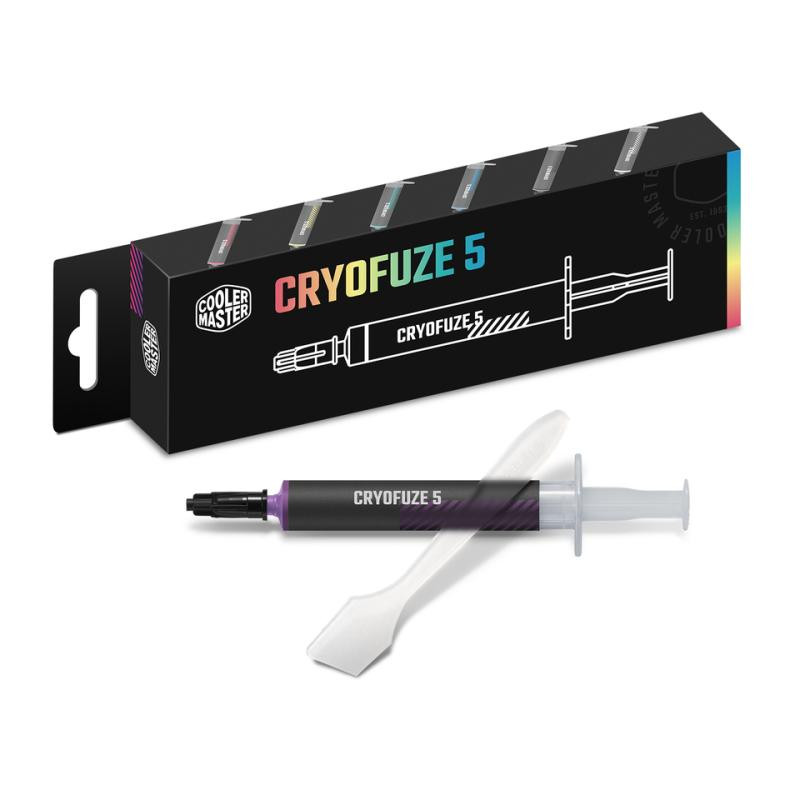cooler-master-cryofuze-5-blue-pate-thermique