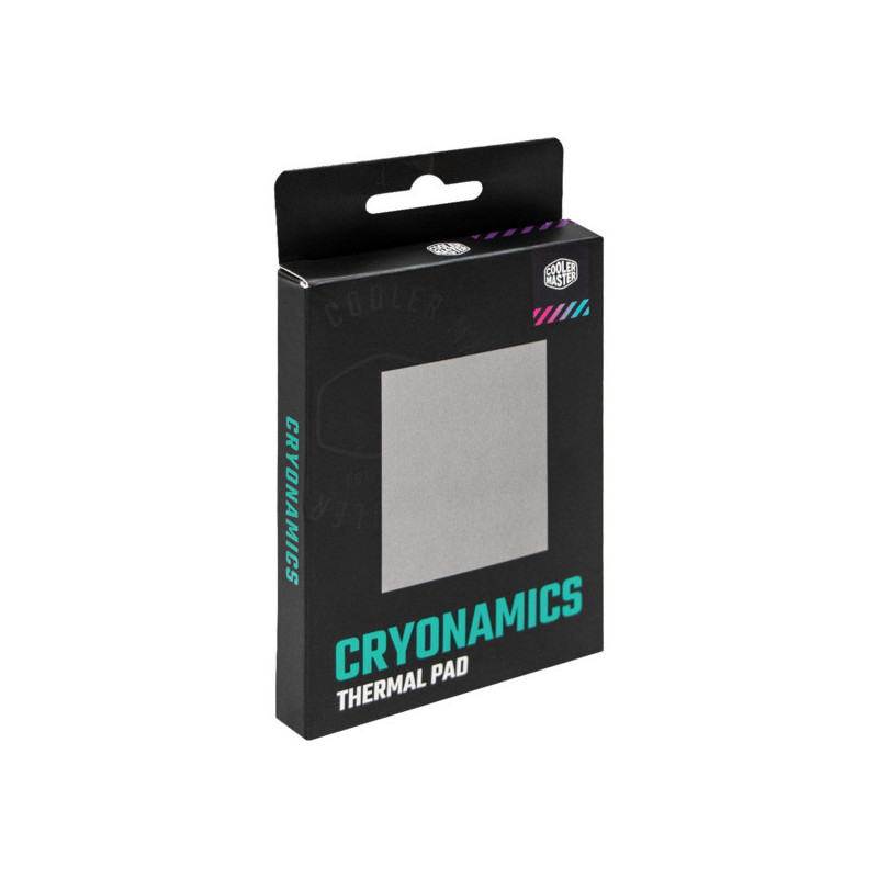 cooler-master-cryonamics-pate-thermique