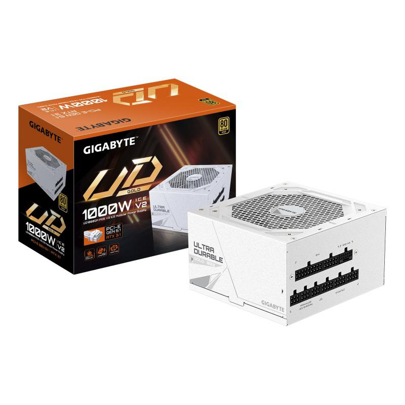 gigabyte-1000w-gp-ud1000gm-pg5-ice