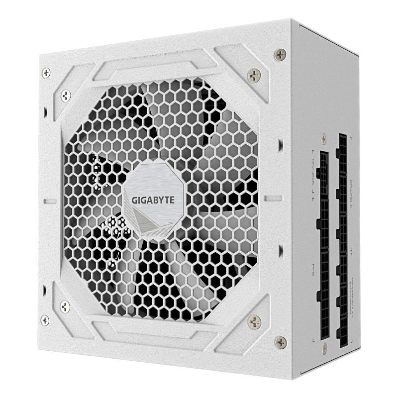 gigabyte-1000w-gp-ud1000gm-pg5-ice