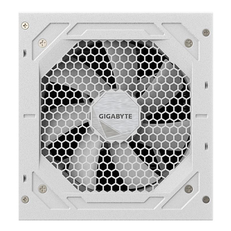 gigabyte-1000w-gp-ud1000gm-pg5-ice
