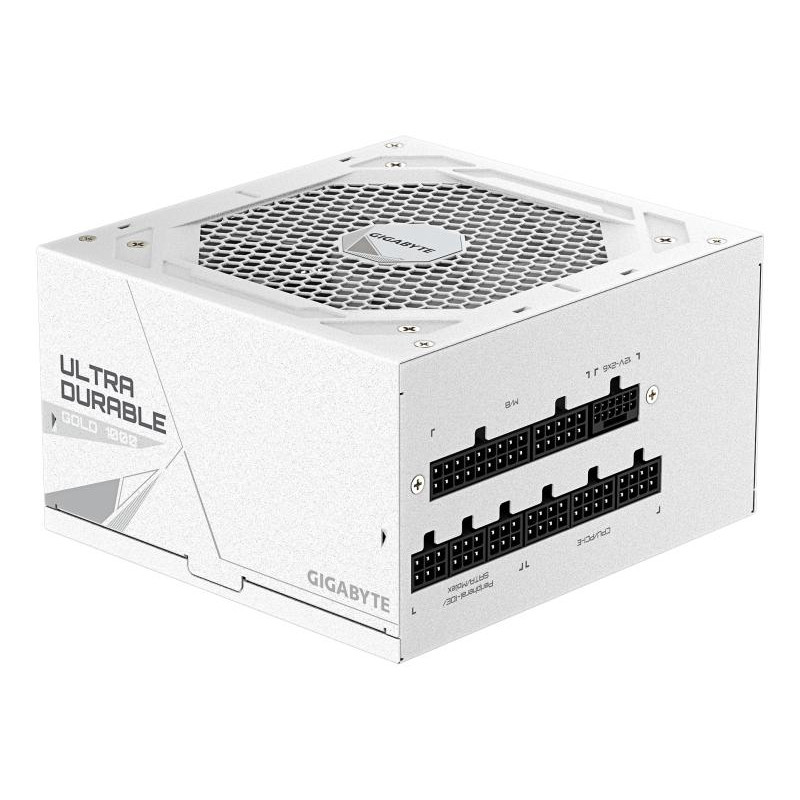 gigabyte-1000w-gp-ud1000gm-pg5-ice