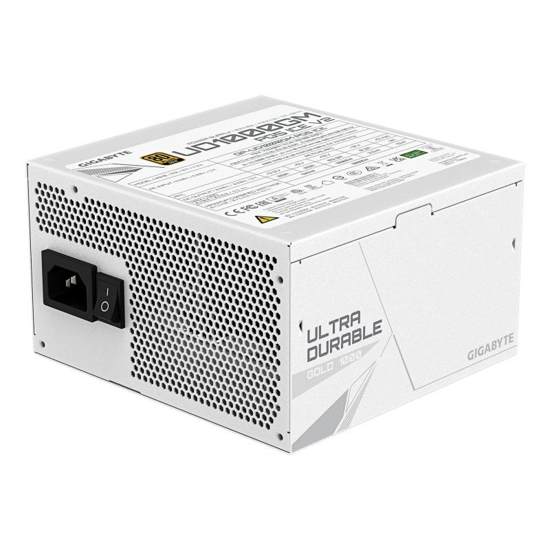gigabyte-1000w-gp-ud1000gm-pg5-ice