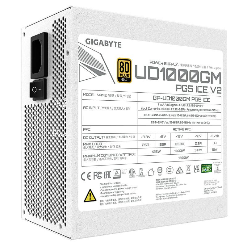 gigabyte-1000w-gp-ud1000gm-pg5-ice