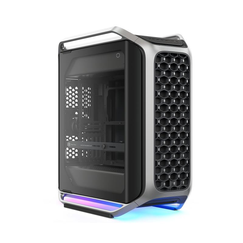 cooler-master-cosmos-alpha