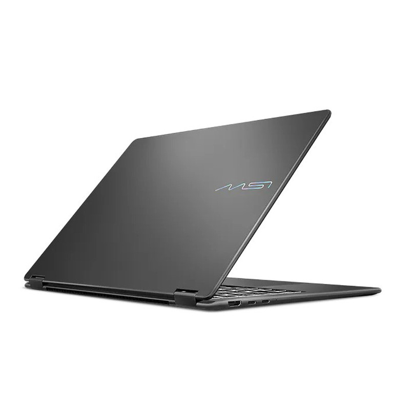 msi-prestige-14-flip-ai-d3mtg-002fr