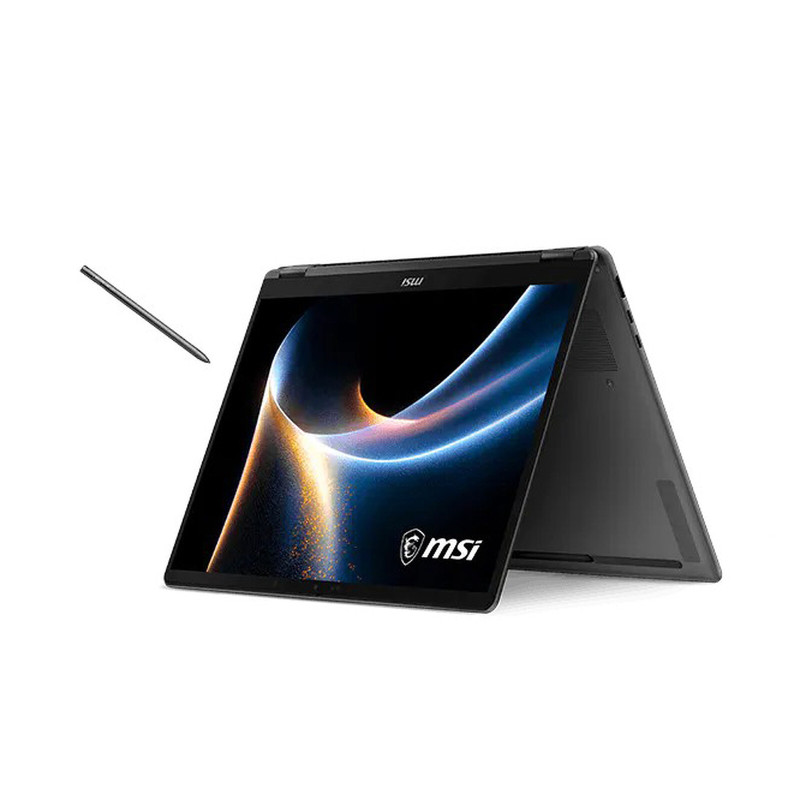 msi-prestige-14-flip-ai-d3mtg-002fr