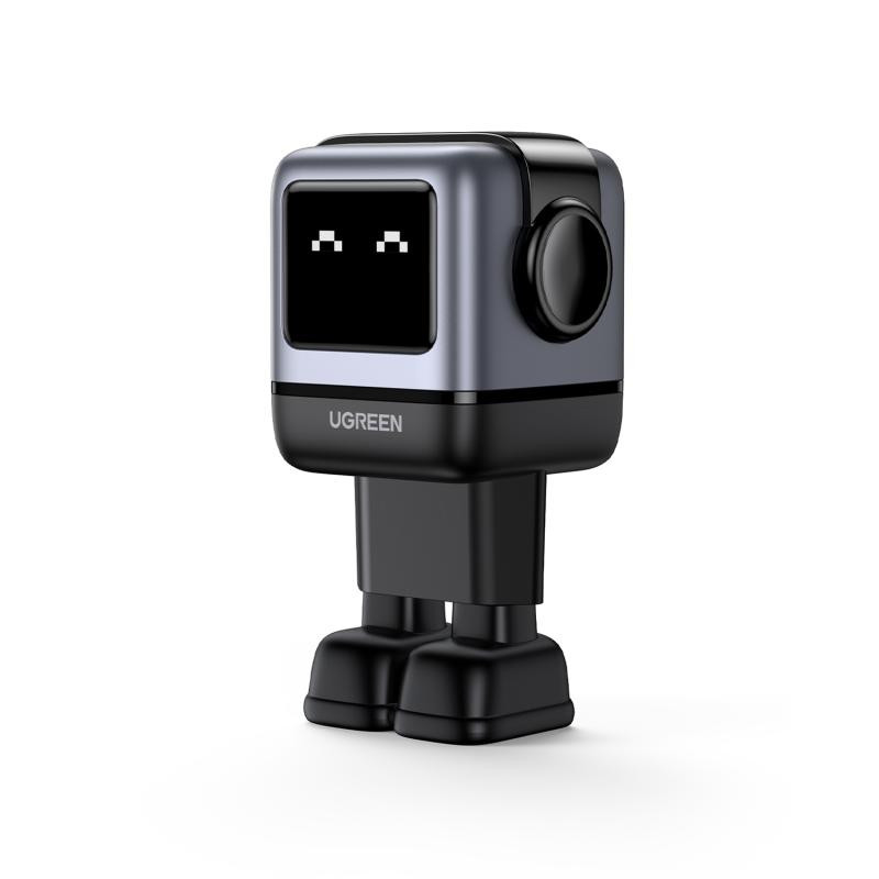 ugreen-chargeur-rapide-65w-pd-3-ports-25685b