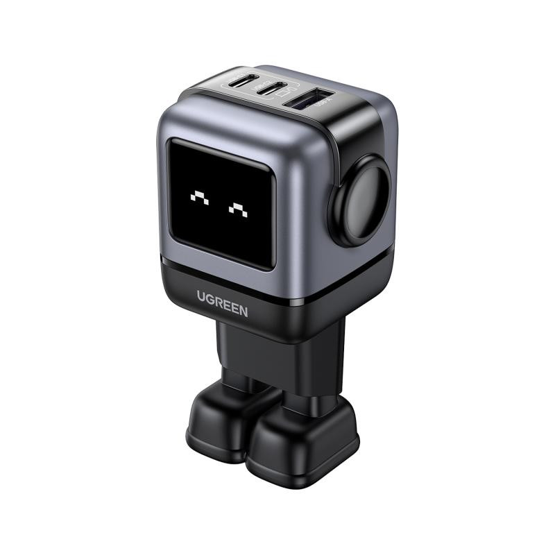 ugreen-chargeur-rapide-65w-pd-3-ports-25685b