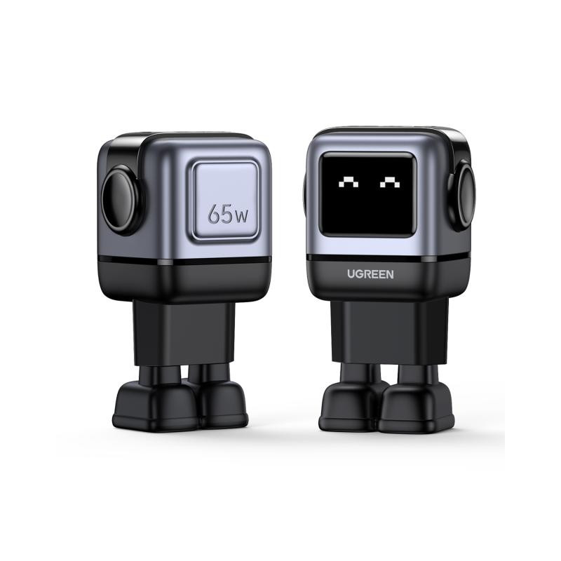 ugreen-chargeur-rapide-65w-pd-3-ports-25685b
