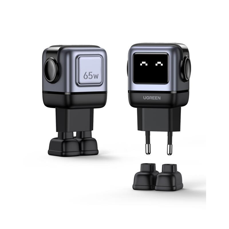 ugreen-chargeur-rapide-65w-pd-3-ports-25685b