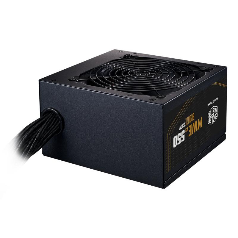 cooler-master-mwe-550w-v3-atx-31-80-bronze-550-watts
