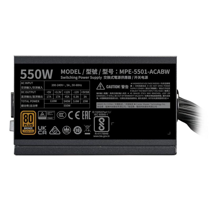cooler-master-mwe-550w-v3-atx-31-80-bronze-550-watts