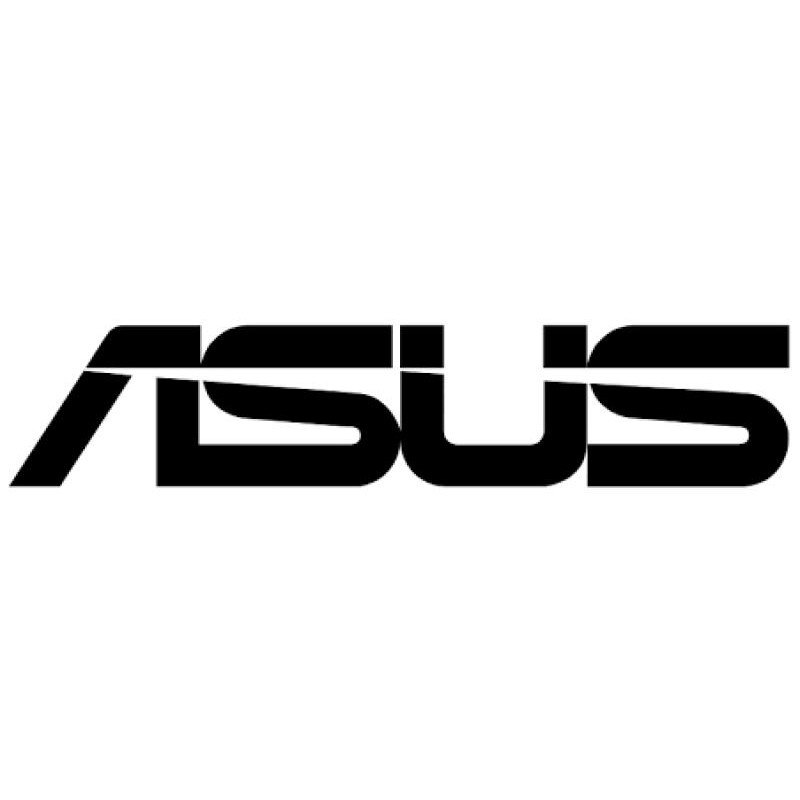 asus-ext-de-garantie-nb-asus-3y-interv-sur-site-j1-e-mail-acx13-011500