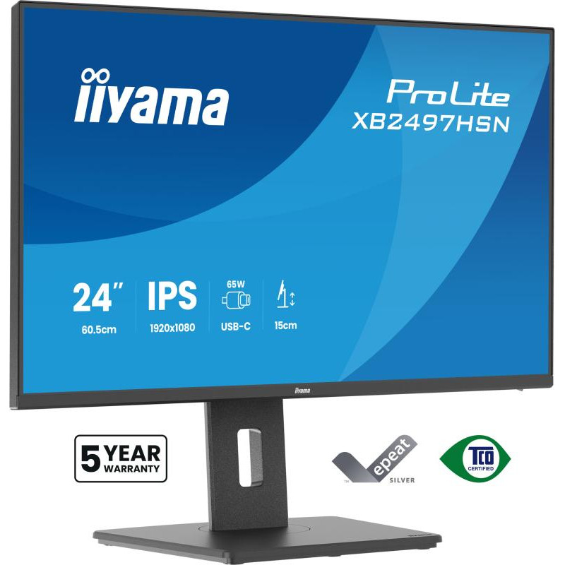 iiyama-xb2497hsn-b1