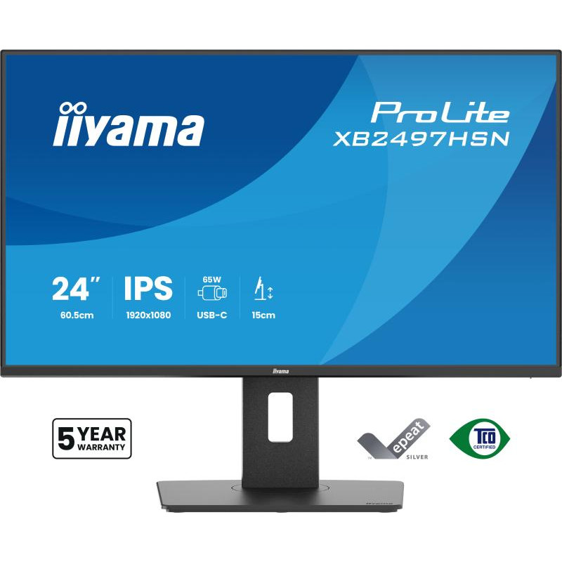 iiyama-xb2497hsn-b1