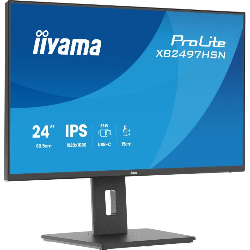 iiyama-xb2497hsn-b1