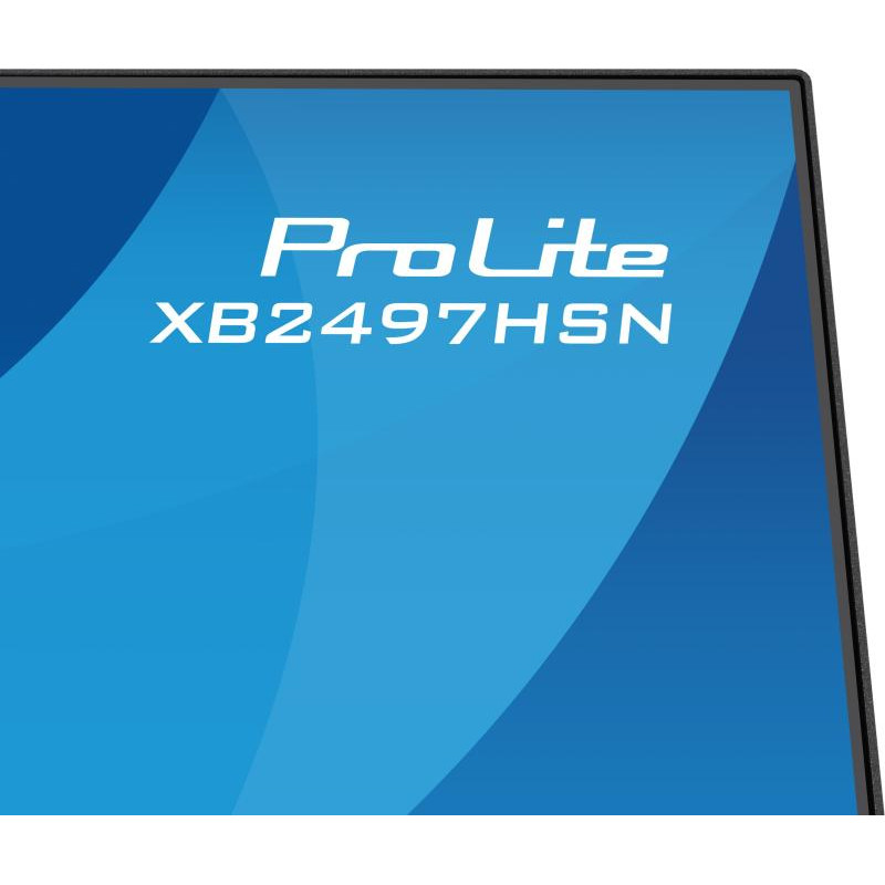 iiyama-xb2497hsn-b1