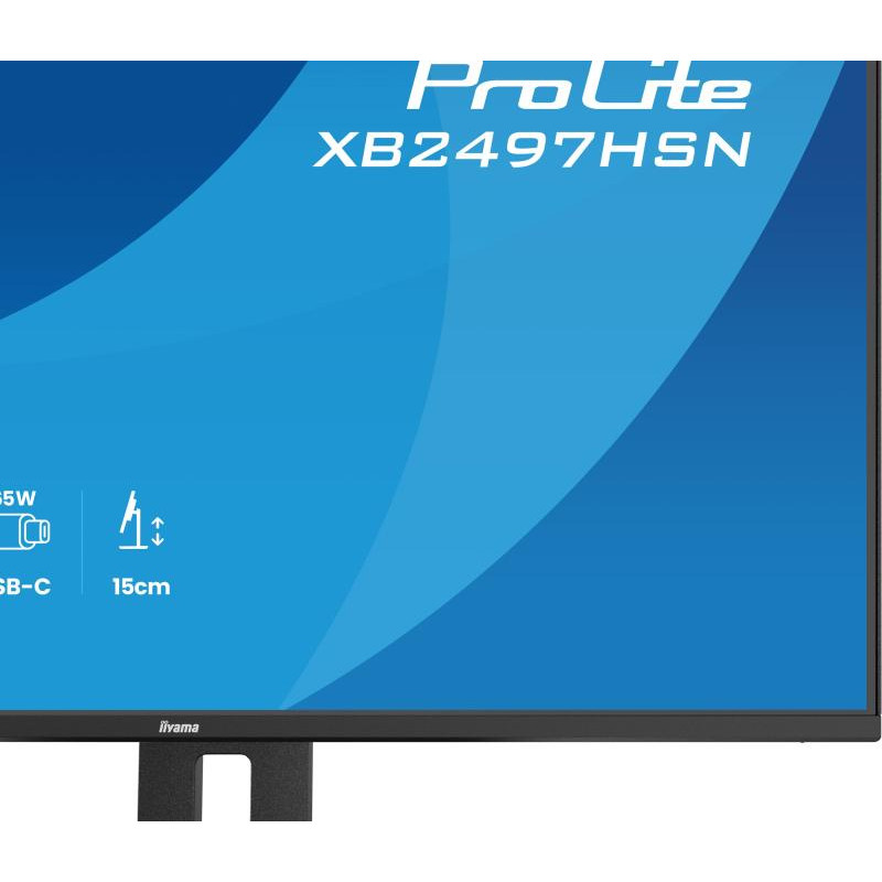 iiyama-xb2497hsn-b1