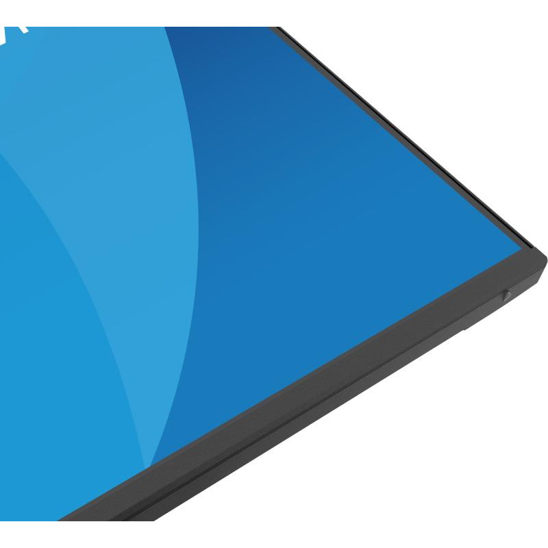 iiyama-xb2497hsn-b1