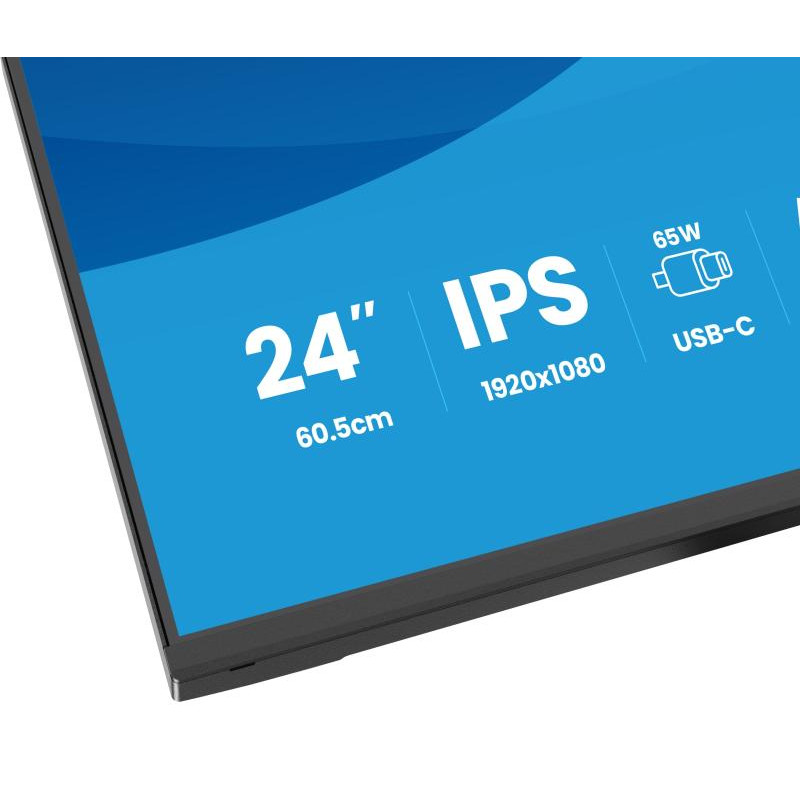 iiyama-xb2497hsn-b1