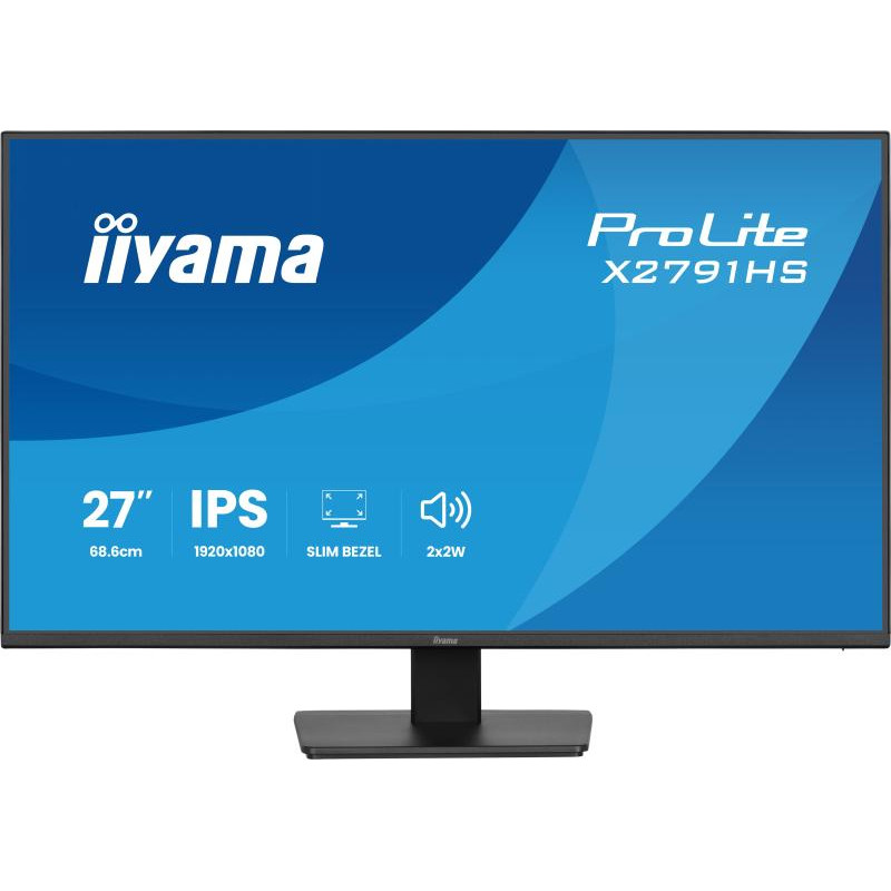 iiyama-x2791hs-b1