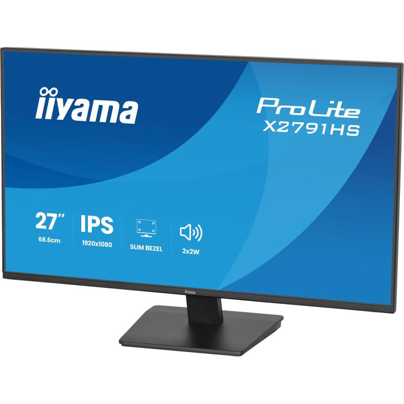 iiyama-x2791hs-b1