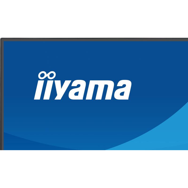 iiyama-x2791hs-b1