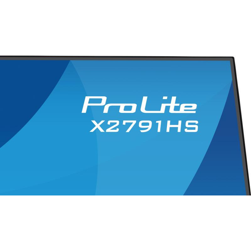 iiyama-x2791hs-b1
