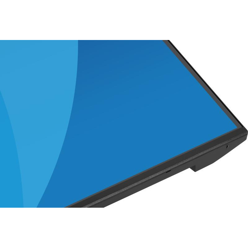 iiyama-x2791hs-b1