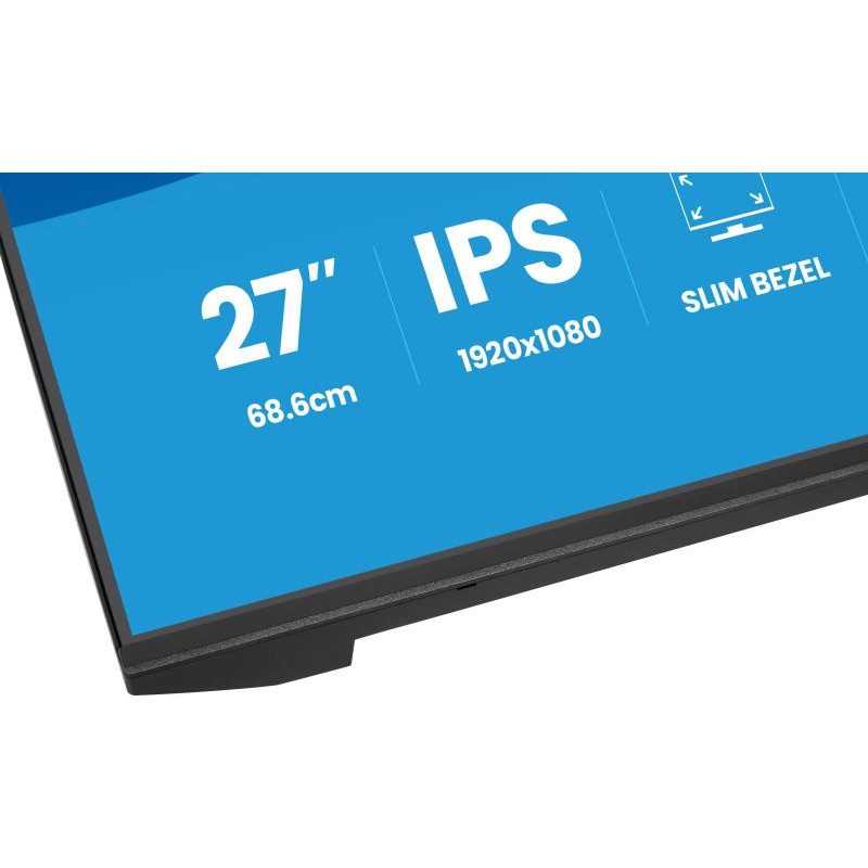 iiyama-x2791hs-b1