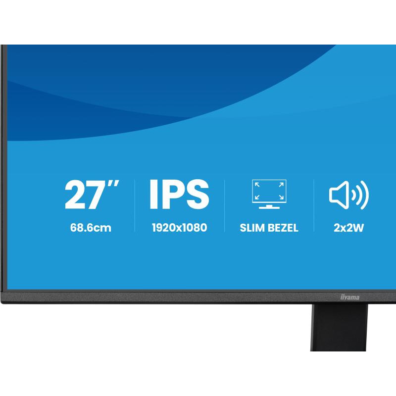 iiyama-x2791hs-b1