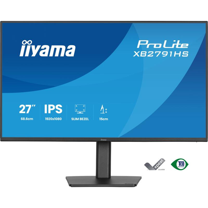 iiyama-xb2791hs-b1