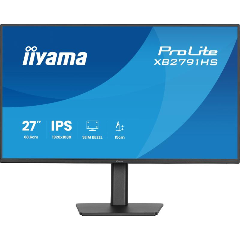 iiyama-xb2791hs-b1