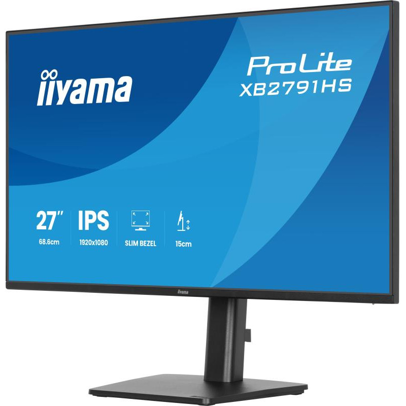 iiyama-xb2791hs-b1