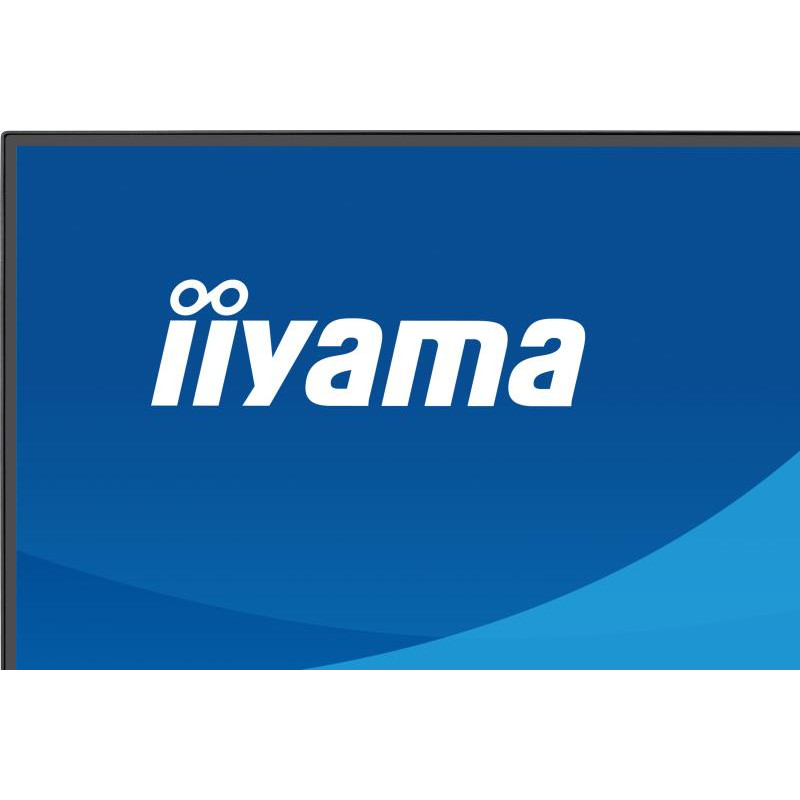 iiyama-xb2791hs-b1