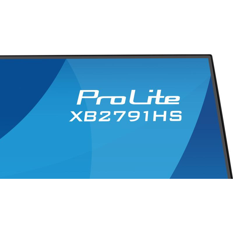 iiyama-xb2791hs-b1
