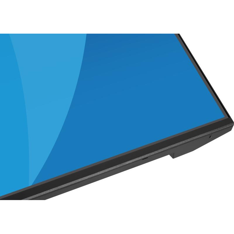 iiyama-xb2791hs-b1