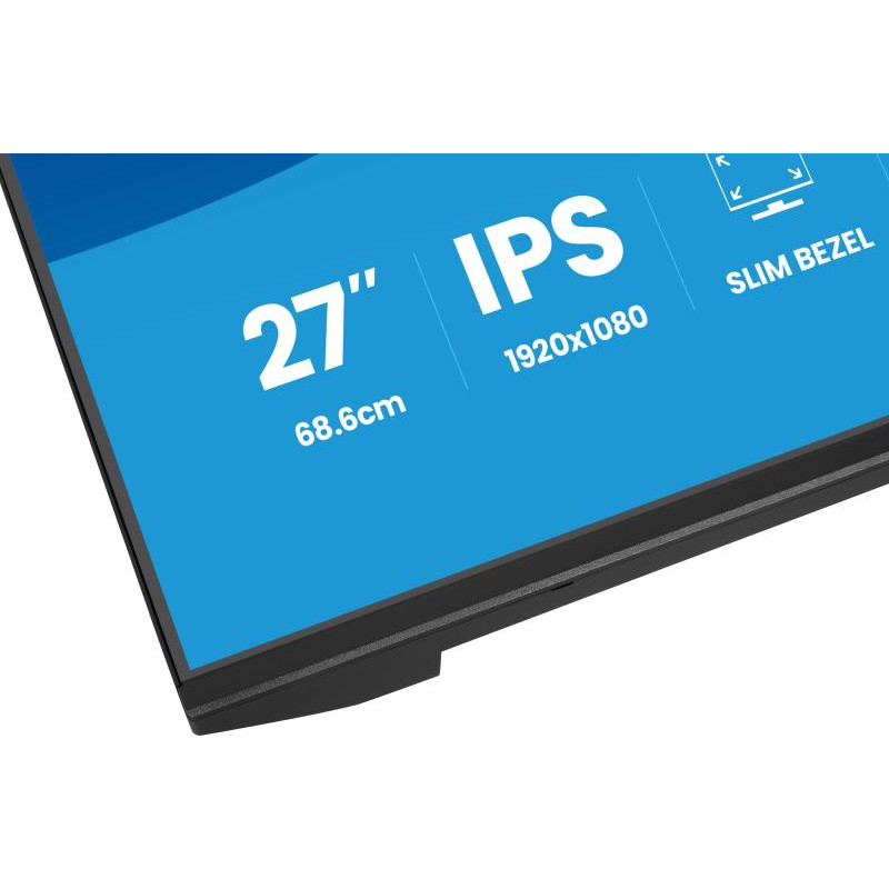 iiyama-xb2791hs-b1