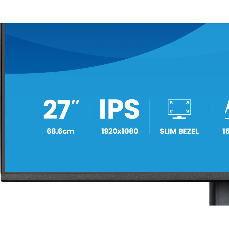 iiyama-xb2791hs-b1