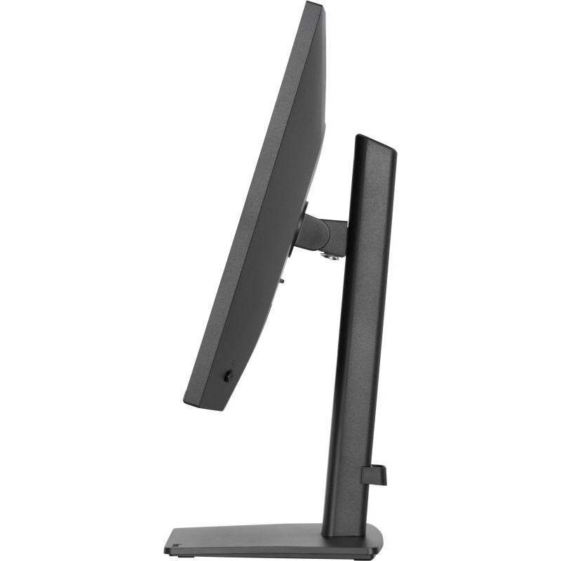 iiyama-xb2791hs-b1